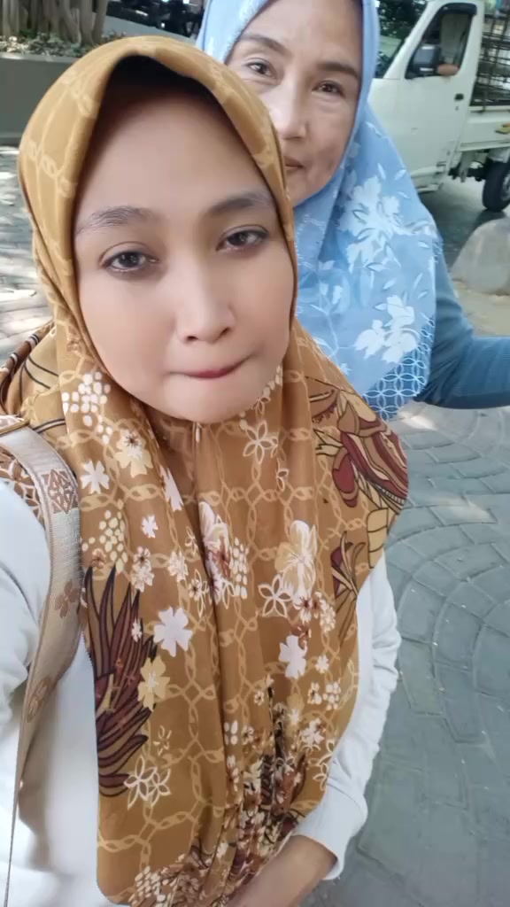 @Al- FARIZI