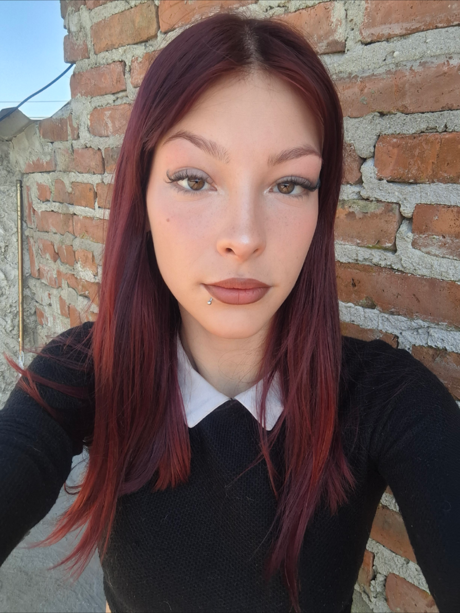 @Варвара🌸✨️
