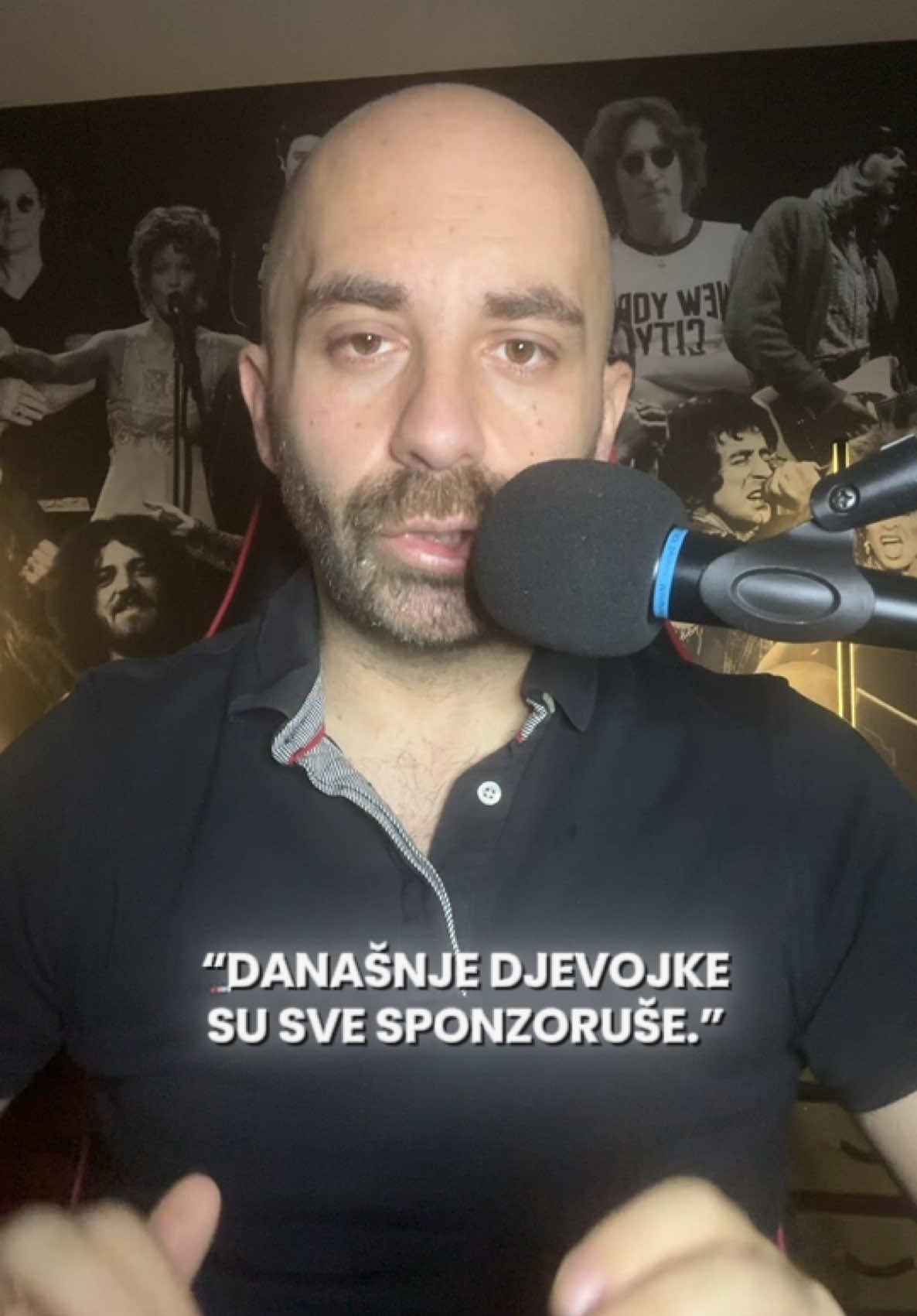 @Marko Šćepanović
