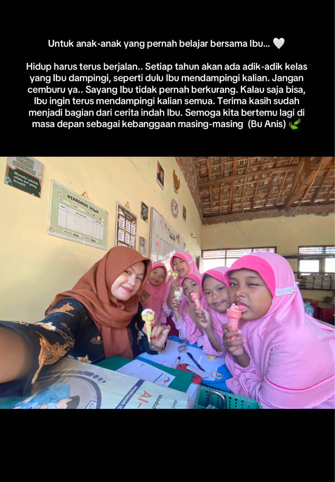 @Anissa Herdian