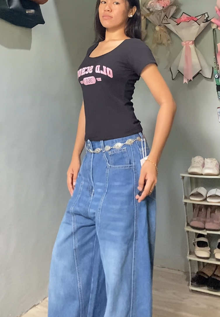 @randomrecos.xsz