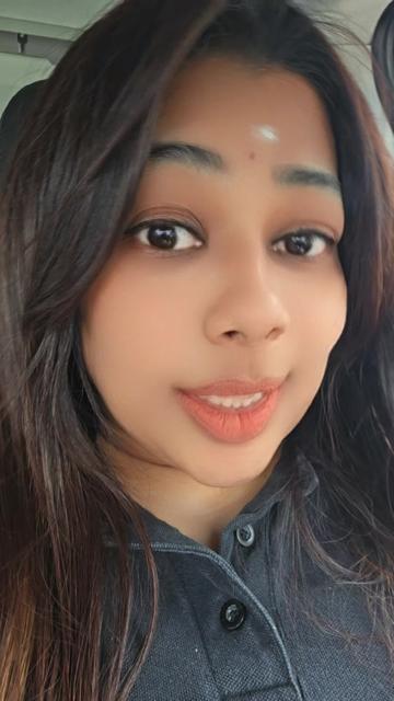 @Dazzling Beauty