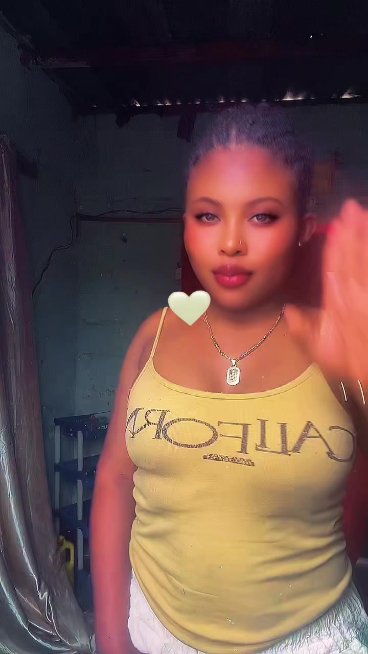 @Guermevie Masala