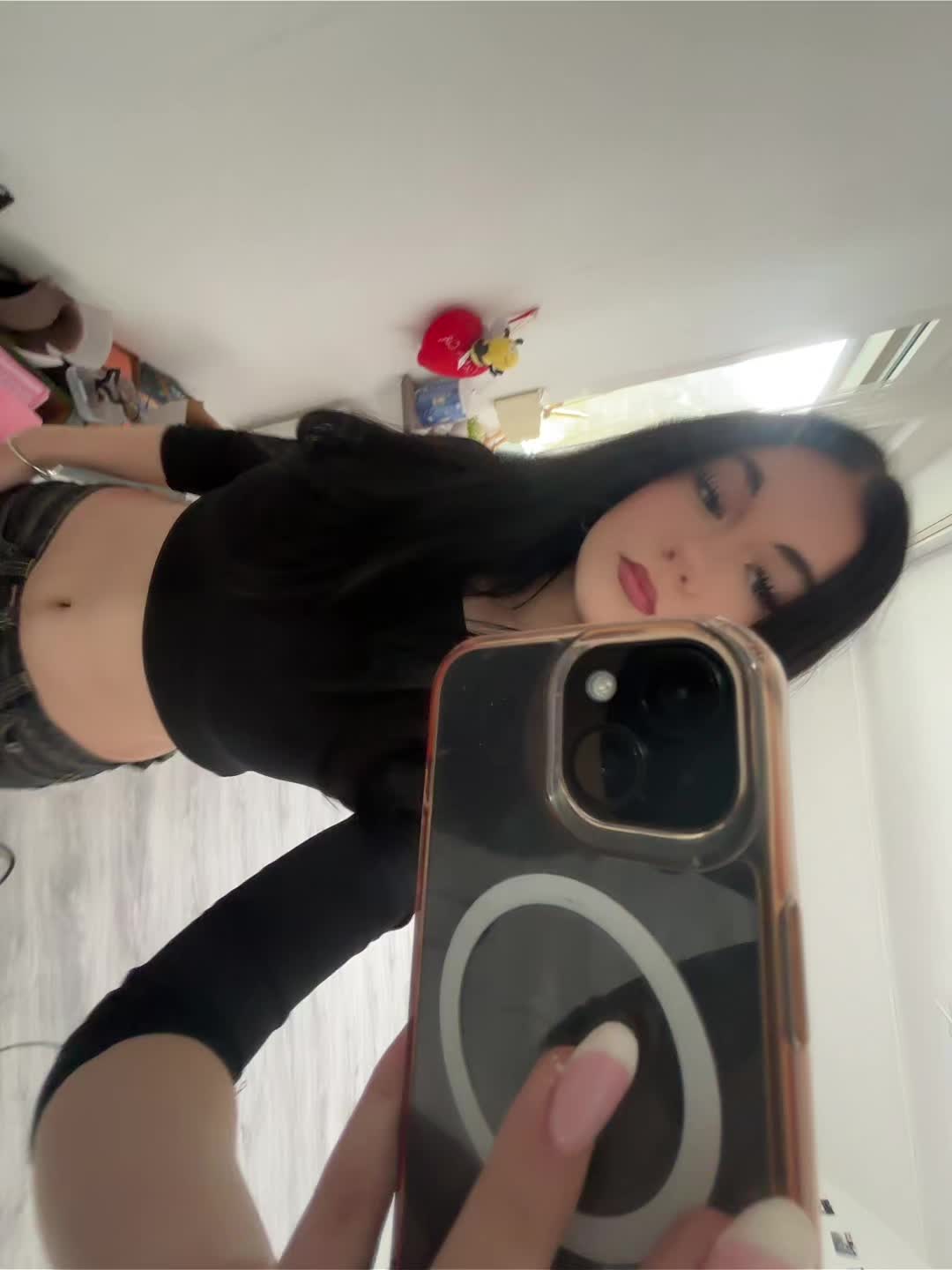 @majaaa692