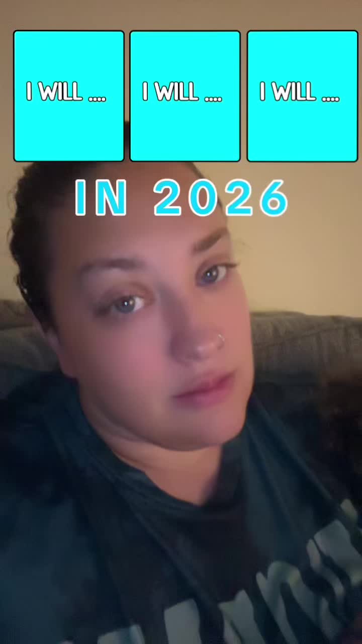 @BigScorpioEnergy93