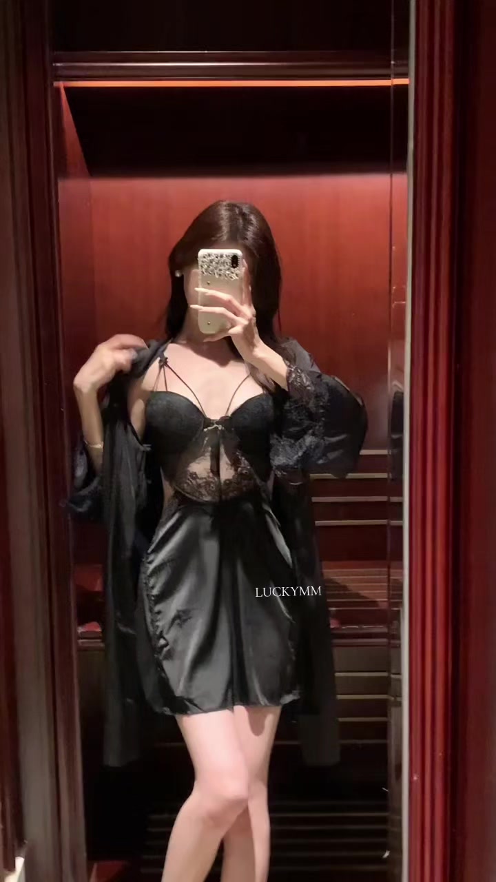 @Luckymm