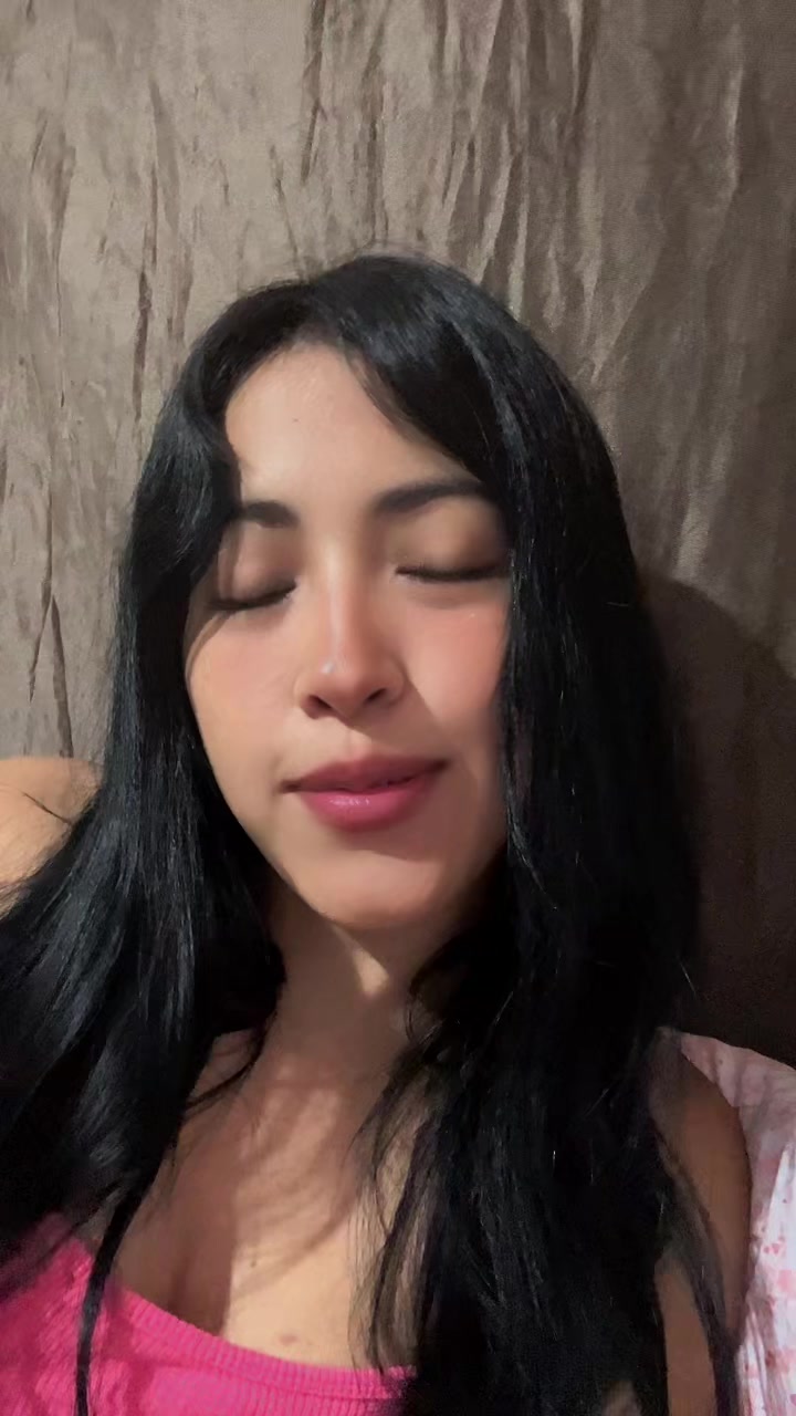 @Perla(flaquita)❤️🔥