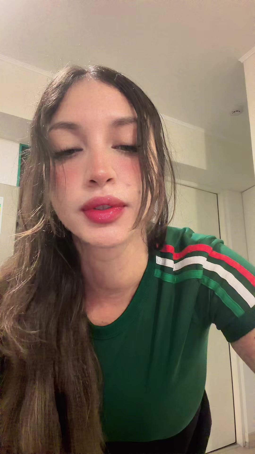 @Glenda Vanessa Berto