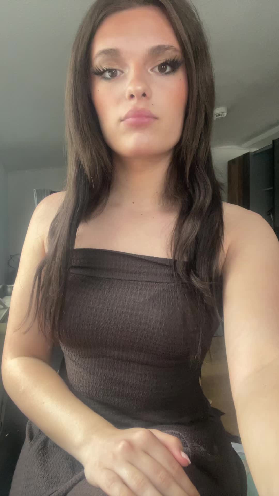 @aaliyah❀