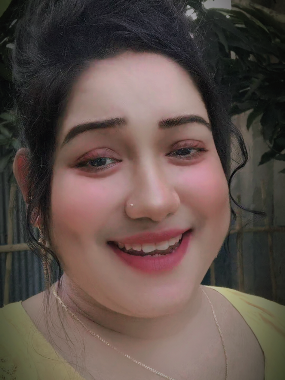 @🇧🇩নিঝুম রাতের পরী🇧🇩