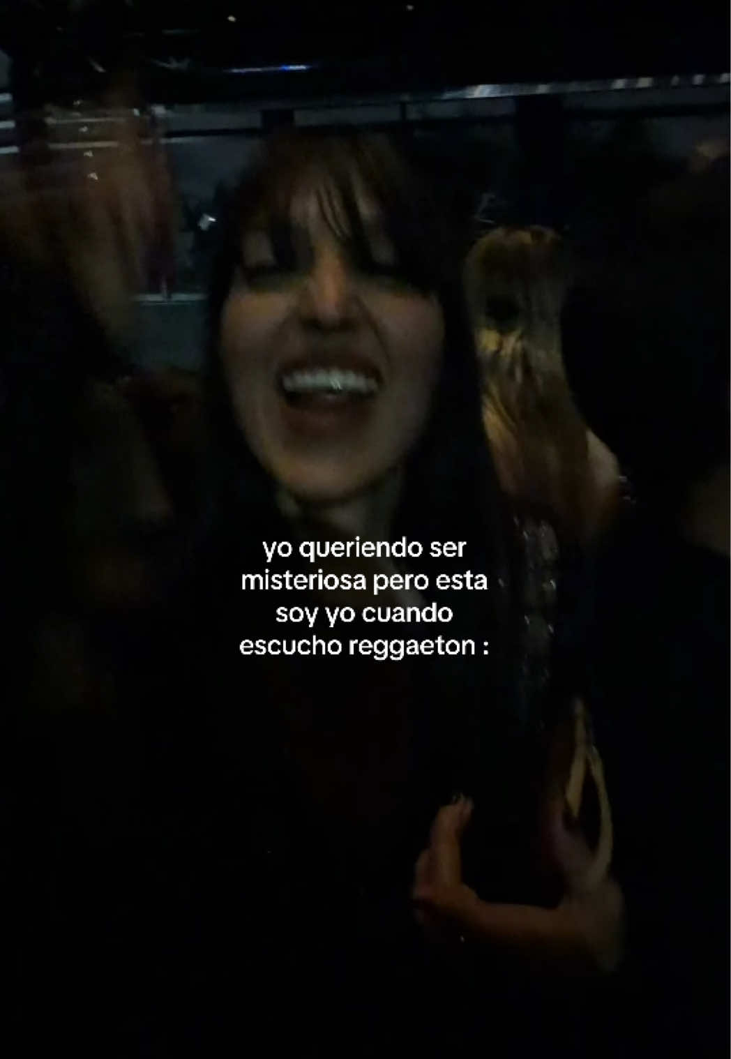 @Frany Perez