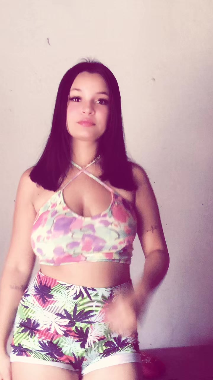 @Gabimancore19