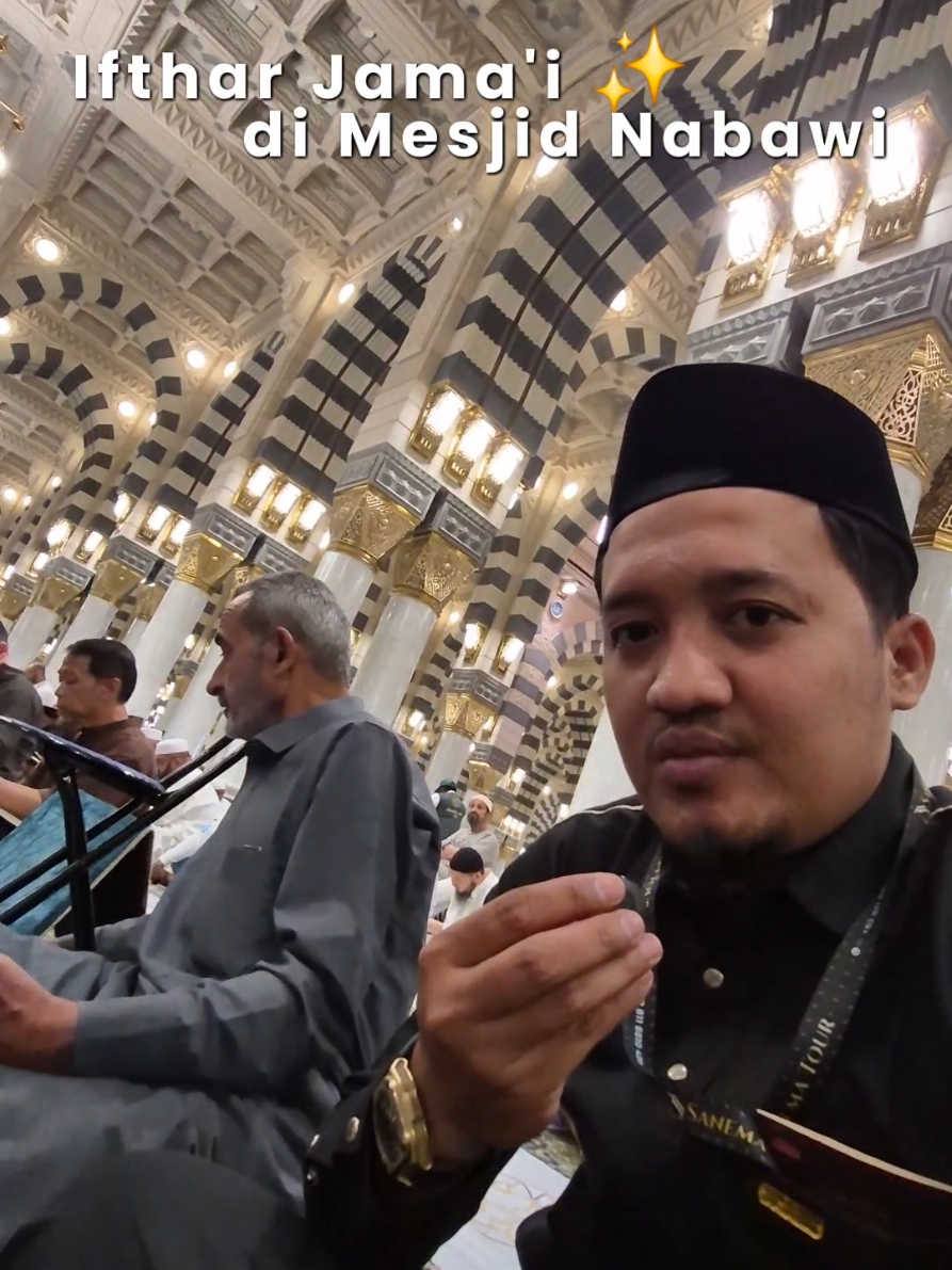 @Rizal TL Umroh