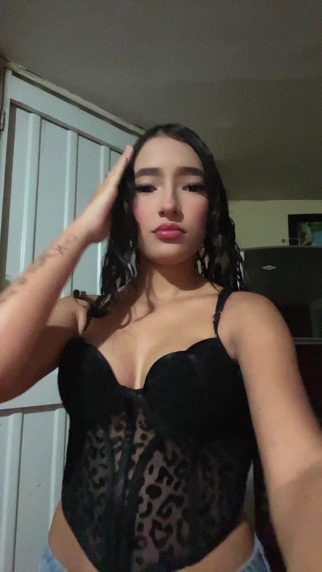 @Majo_carmona