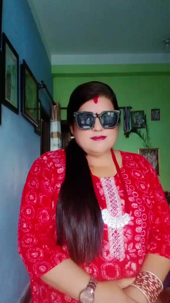 @अन्जु दाहाल