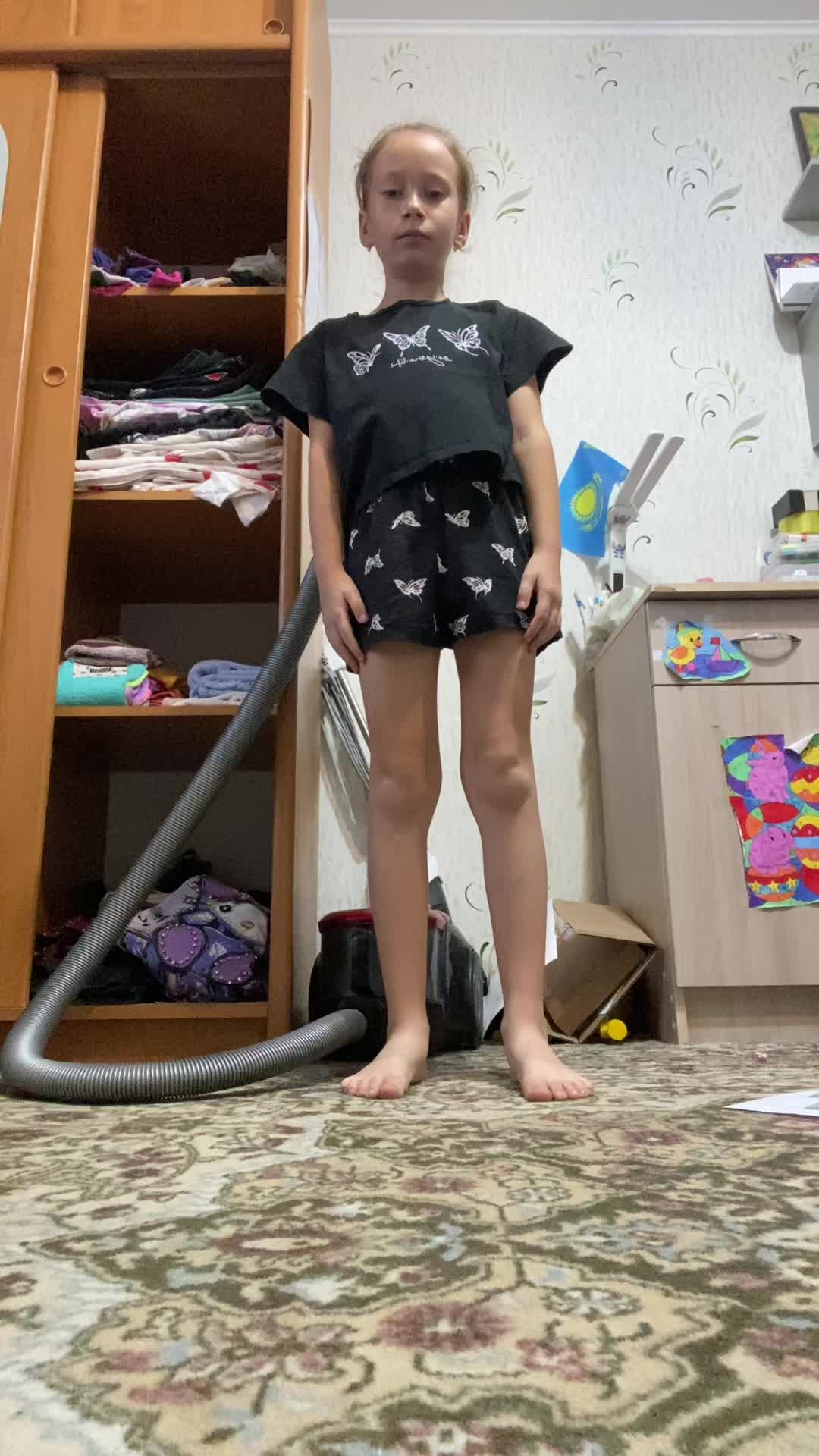 @🫐Фан🫐Буквы🫐А