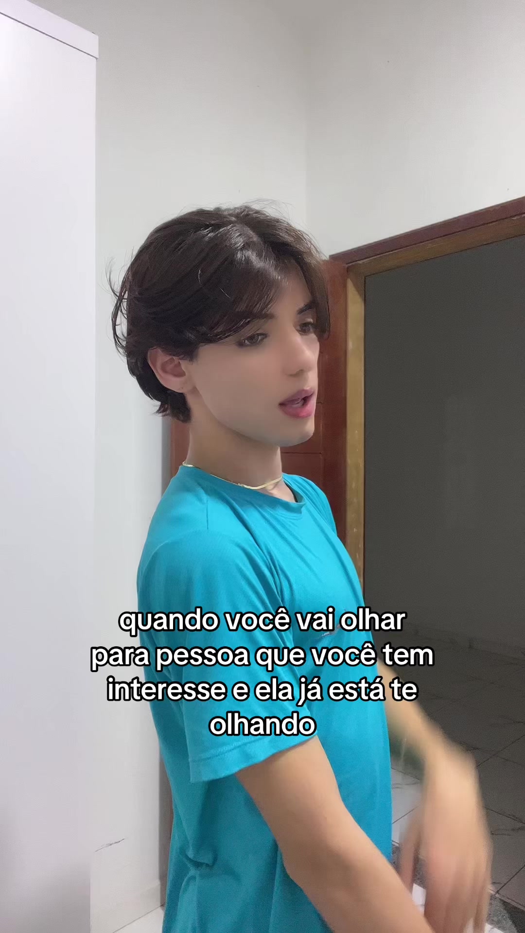 @GABSBRAN👄