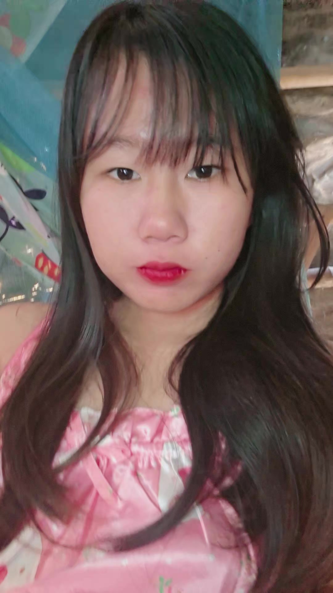 @ꜱᴀᴍ ꜱʜᴀɴɢ🪻