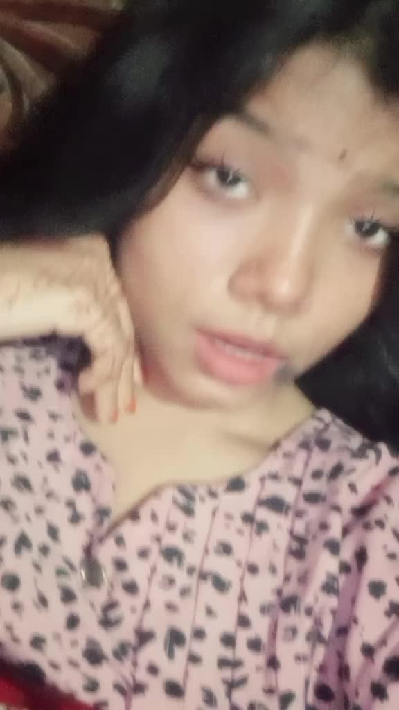 @Odhora