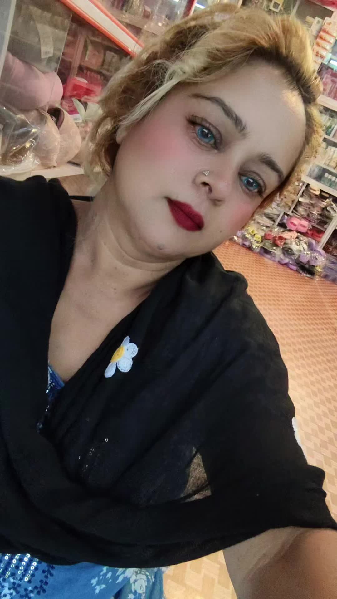 @Najma 786❤️❤️❤️