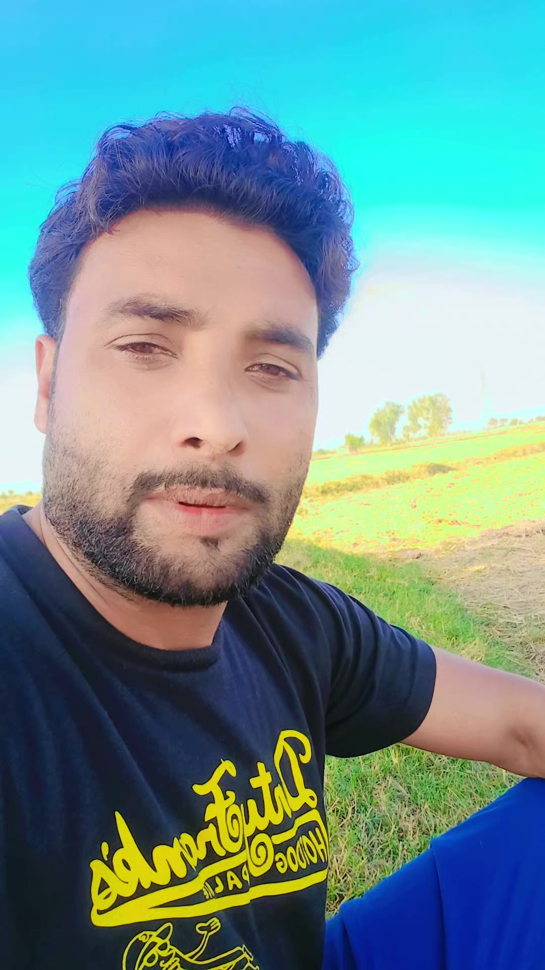@Prince pandu