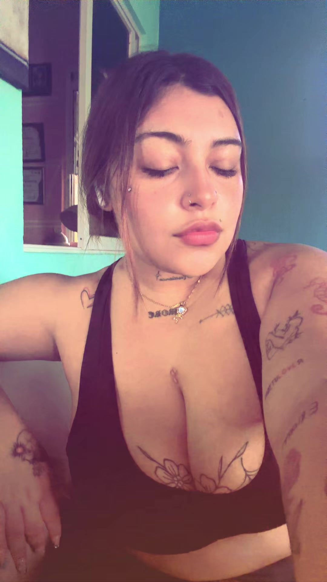 @_zurisadai19