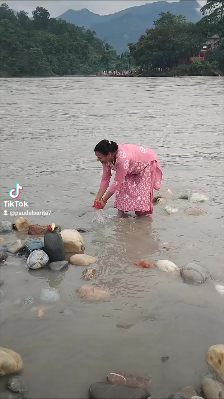 @Sarita Paudel9473