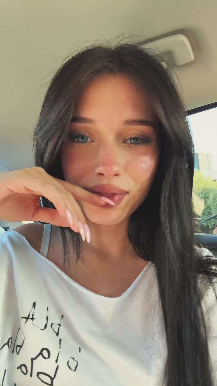 @ggizemuzerr