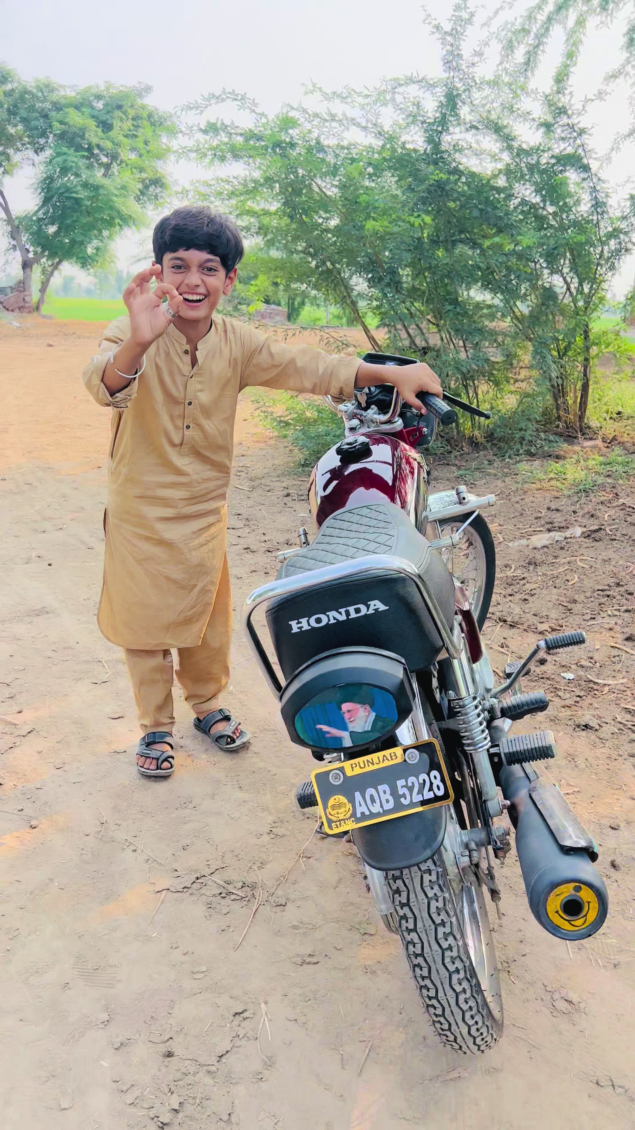 @زین علی رکن ✅