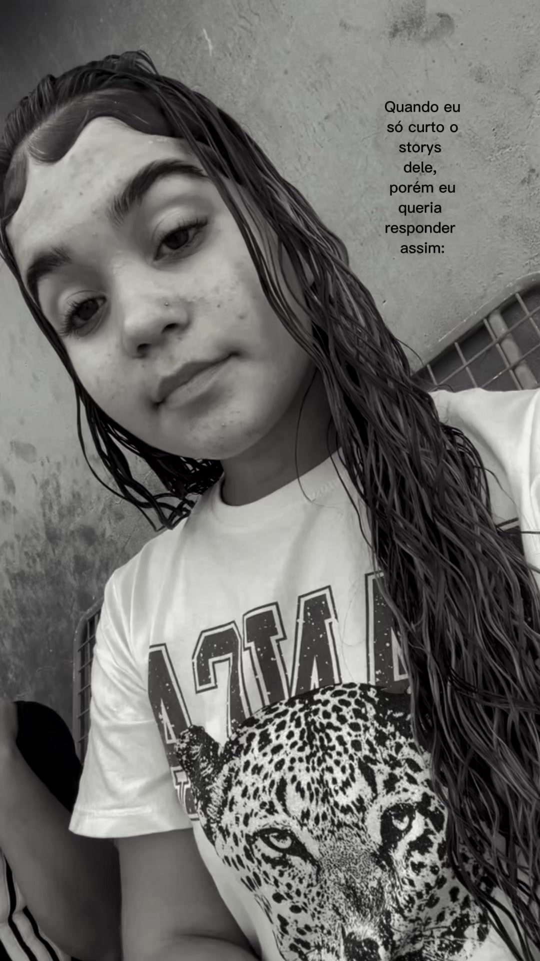 @qlf_gatao_