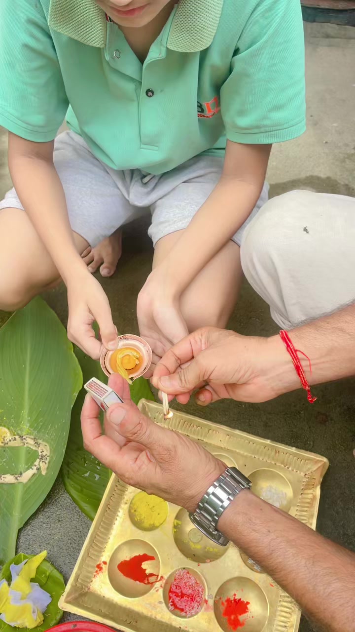 @ramprasadpandeya476