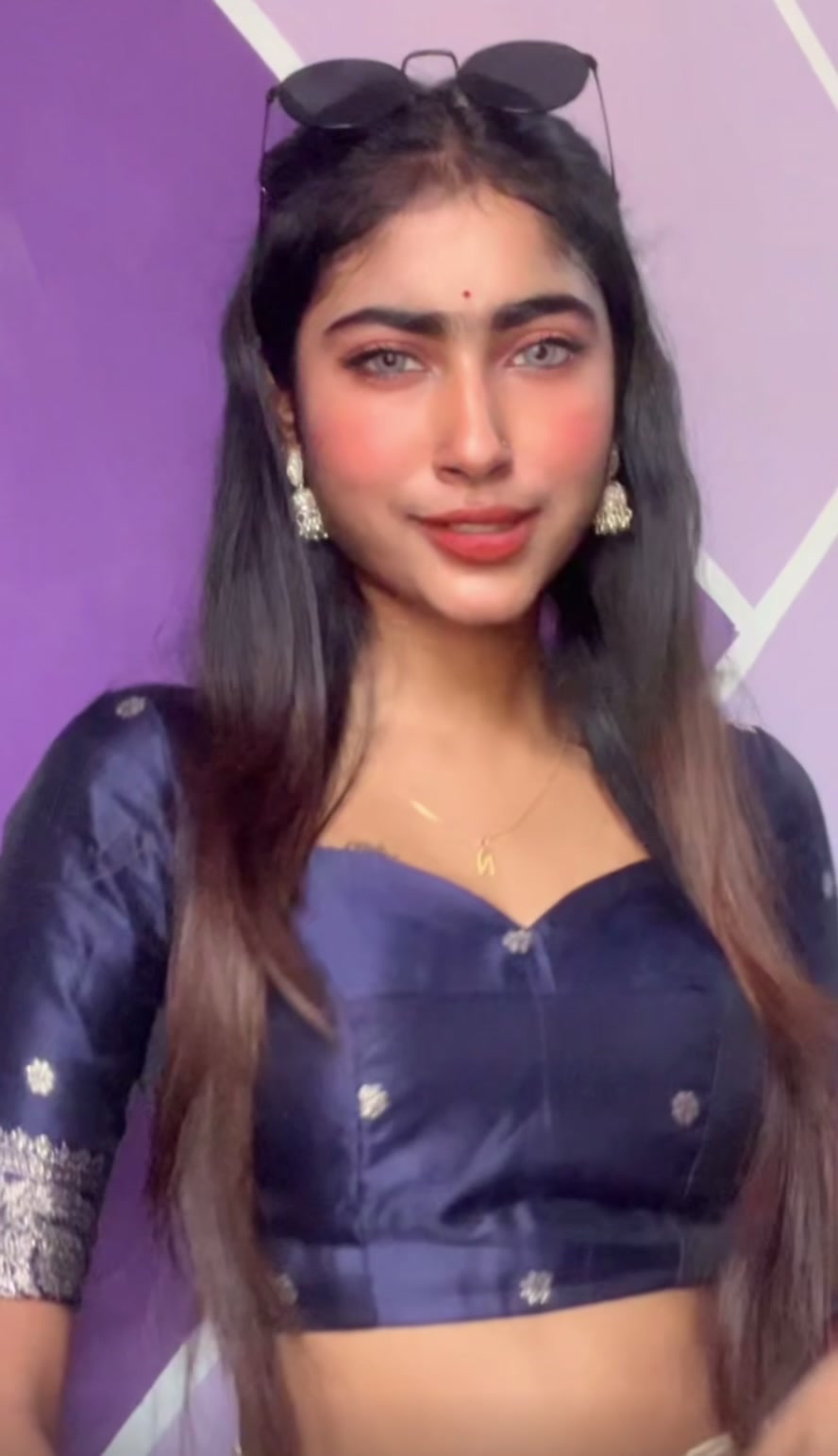 @Nitya