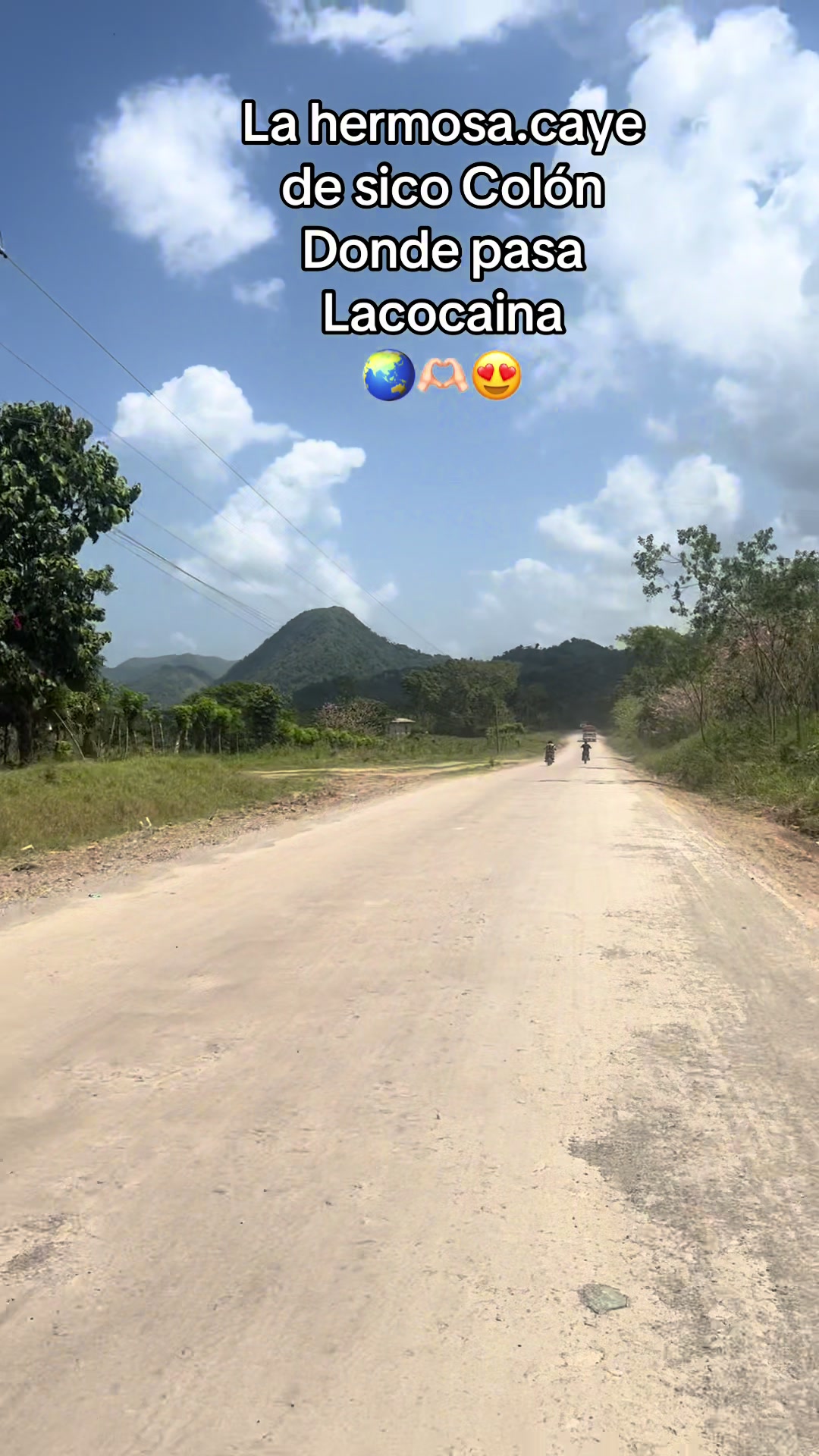 @MATEO..*+-