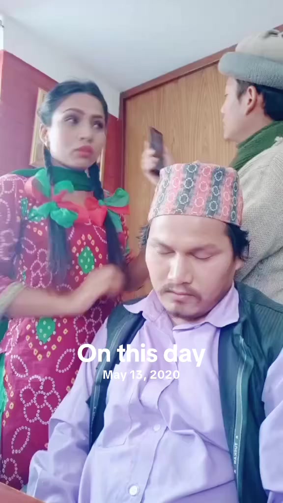 @saraswoti.phuyal.(सर्से)
