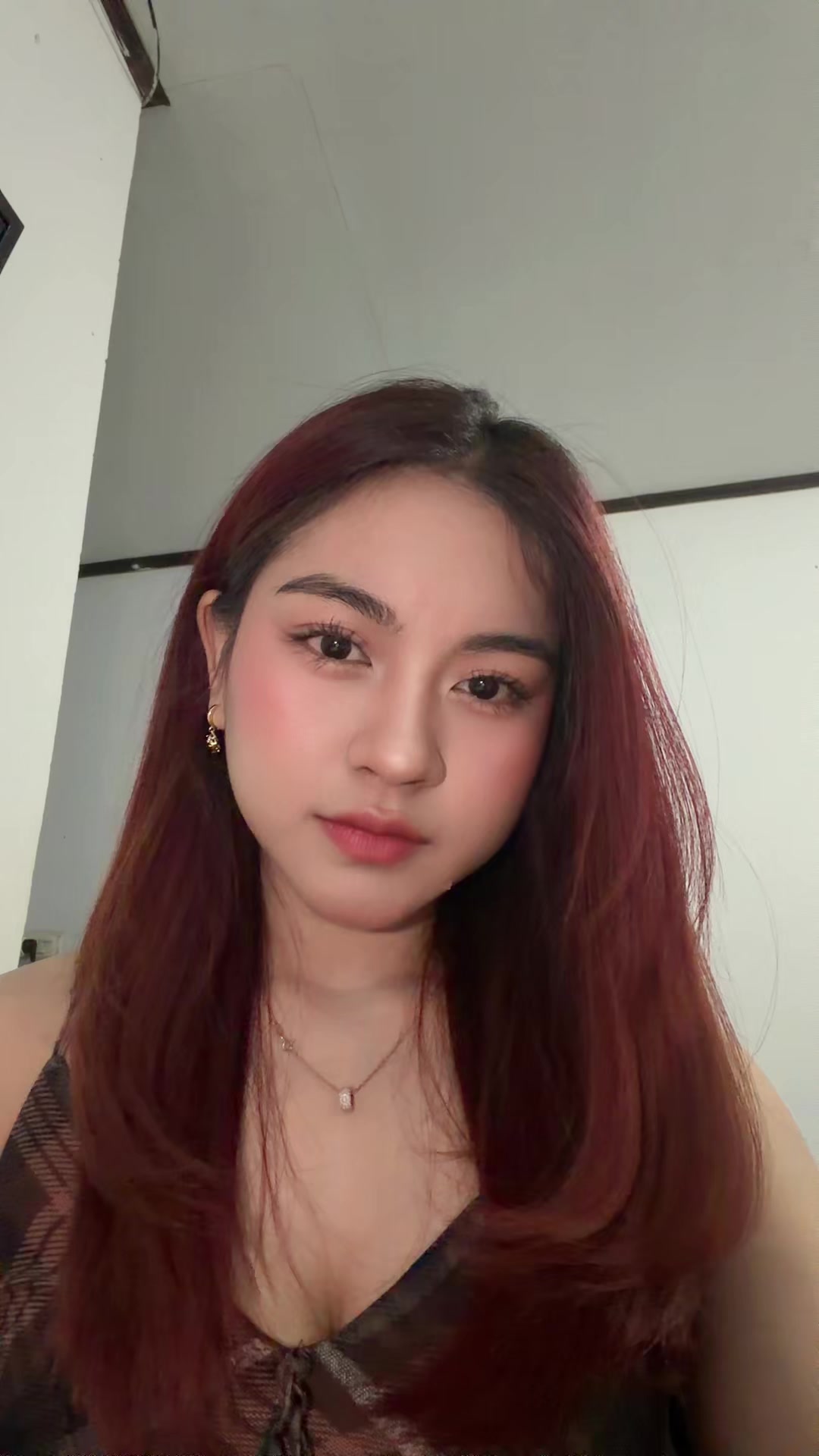 @๐ฎ๐ฉ๐๐๐ ๐๐พ๐๐พ๐๐๐จ๐ณ