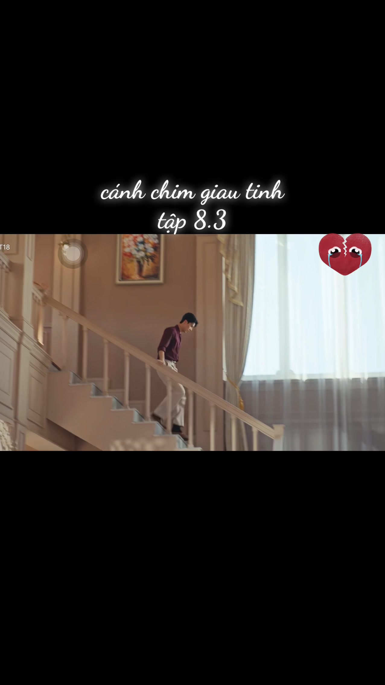 @Mẹ Bi Binn