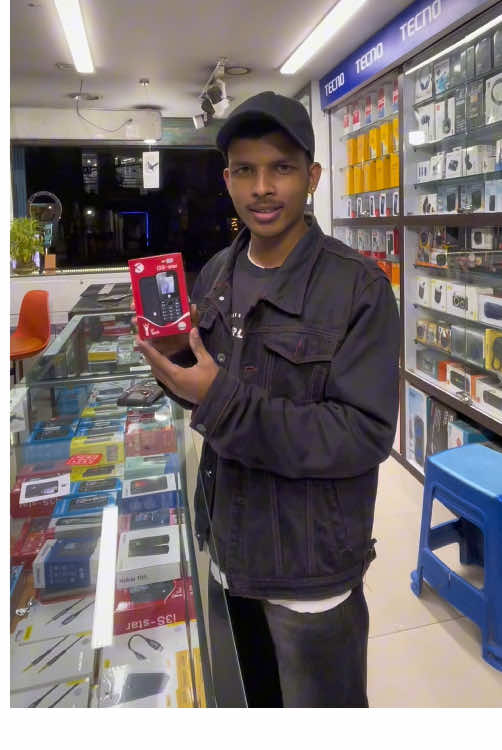 @Sunil Mahara