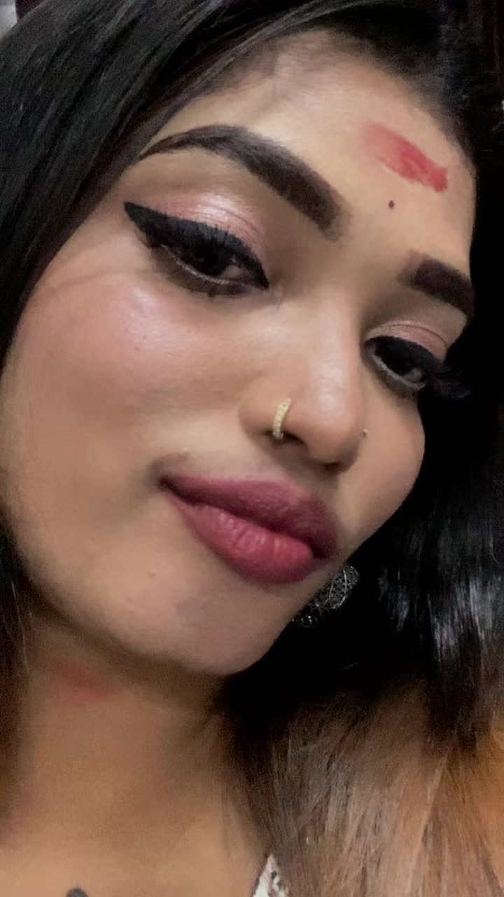 @Letchumieofficial