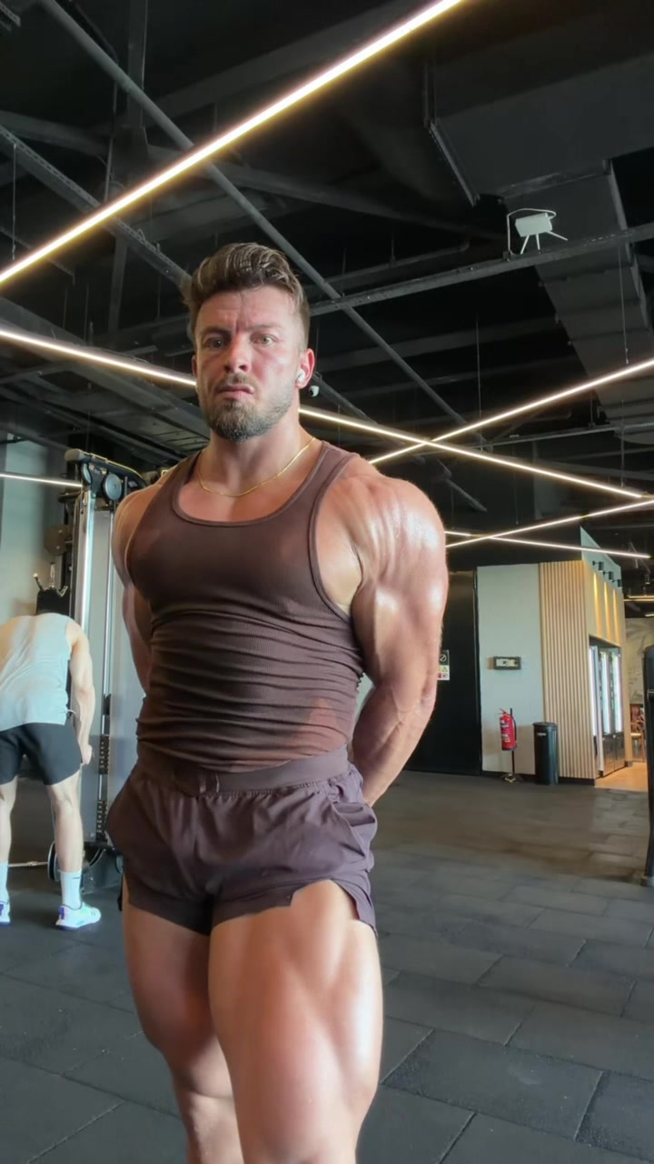 @Mustafakurt