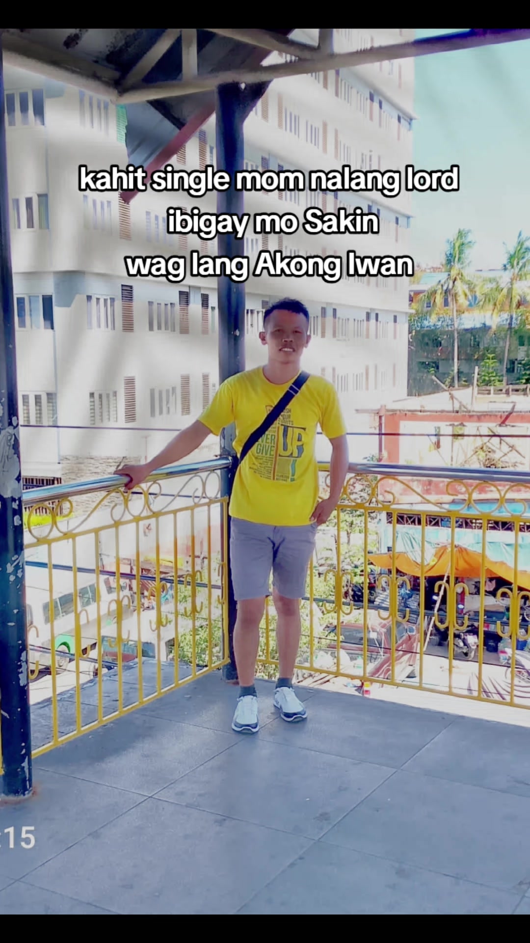 @💚ERVEN💚