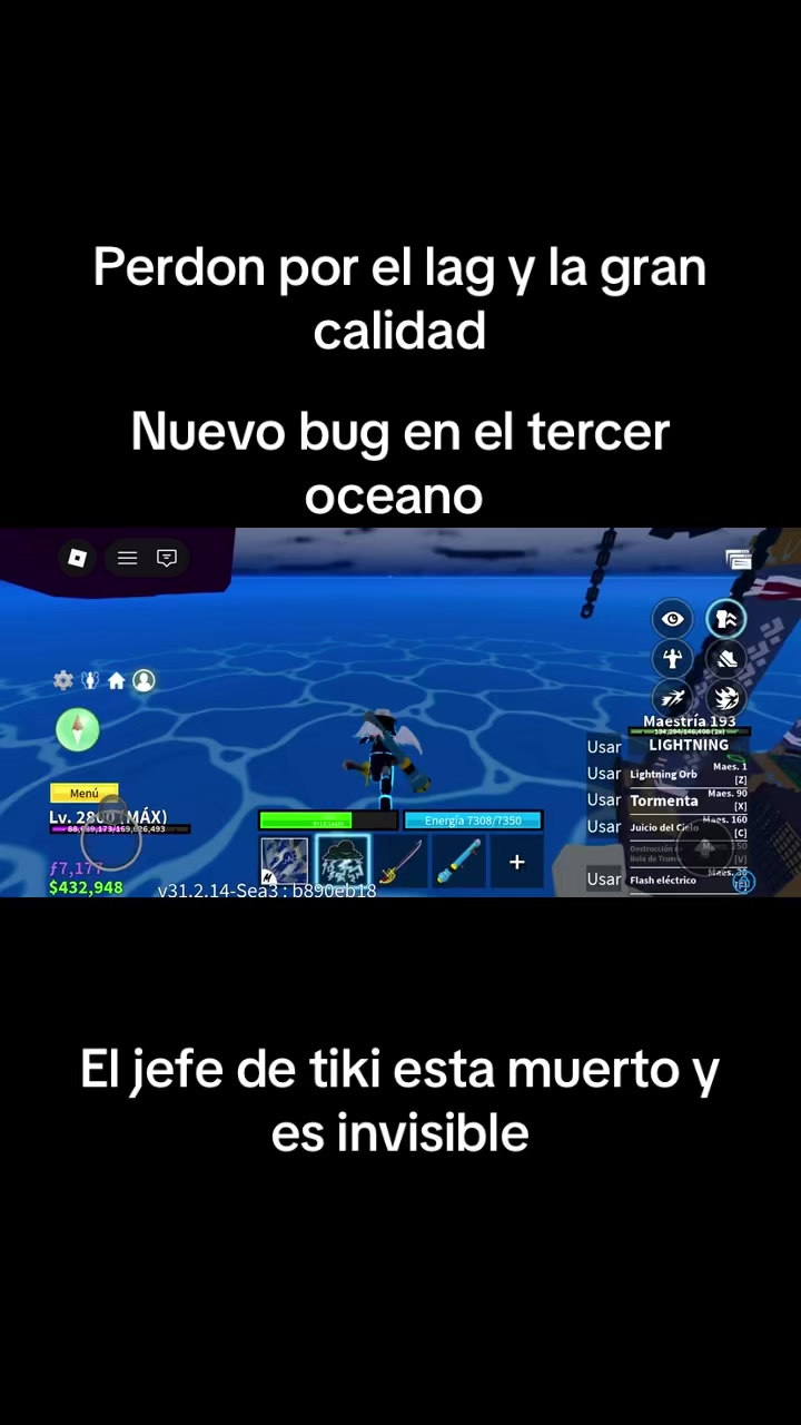 @Justicia por newt