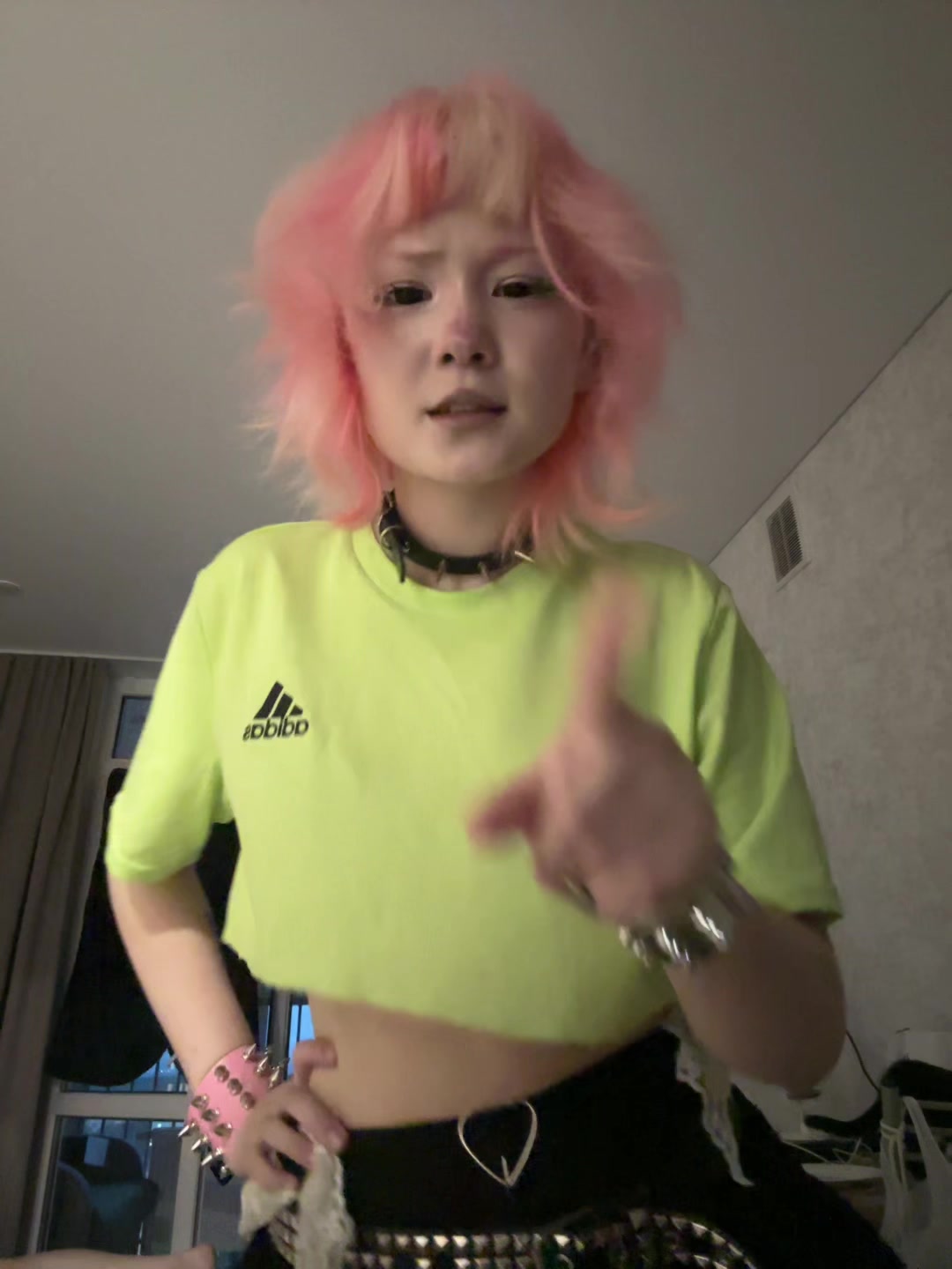 @мурмя