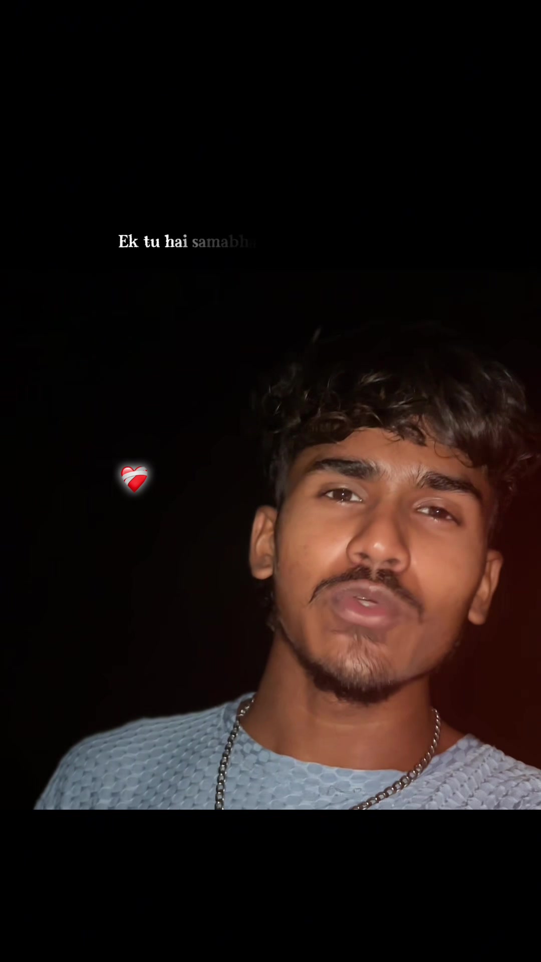 @🐼💗Sonu Rajbhar🧿🍃