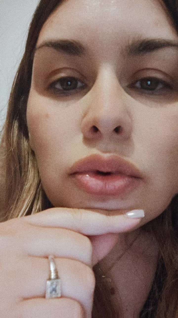 @BREN30152219