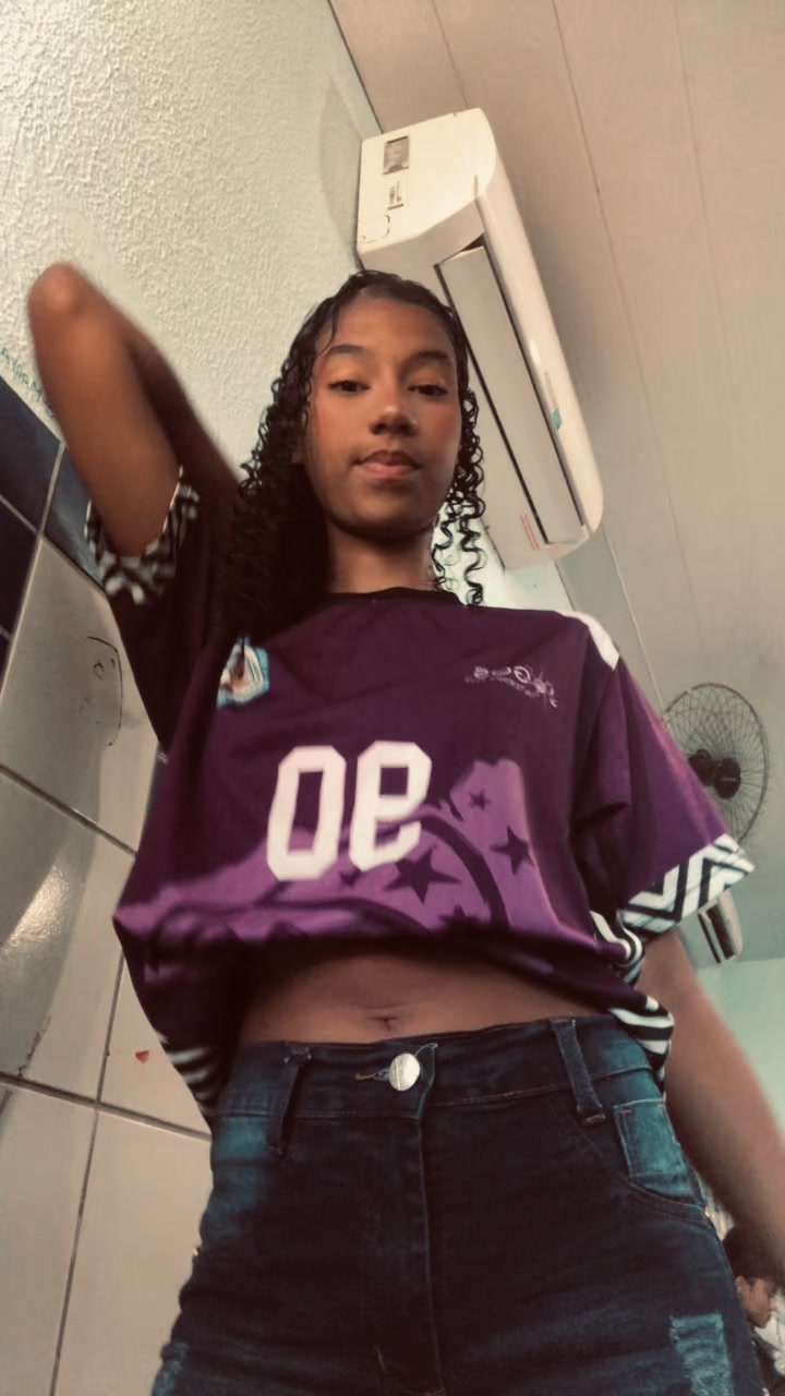 @Vihhh😉💗