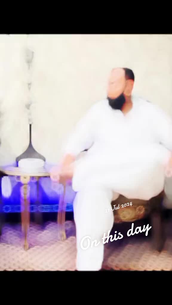 @AGHA BHAI 777