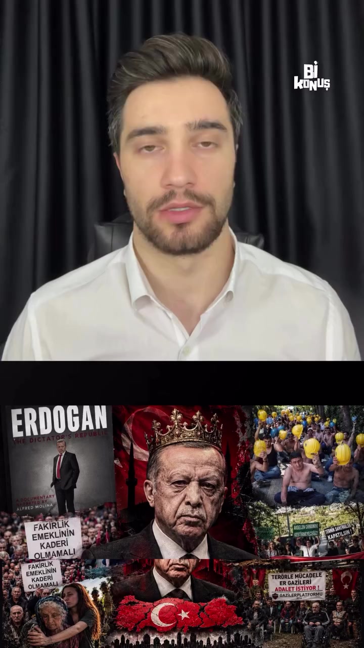 @🇹🇷ʜᴀʀʙɪ̇ ᴛᴜ̈ʀᴋ ᴋɪᴢɪ🇹🇷Ⓜ️🧿