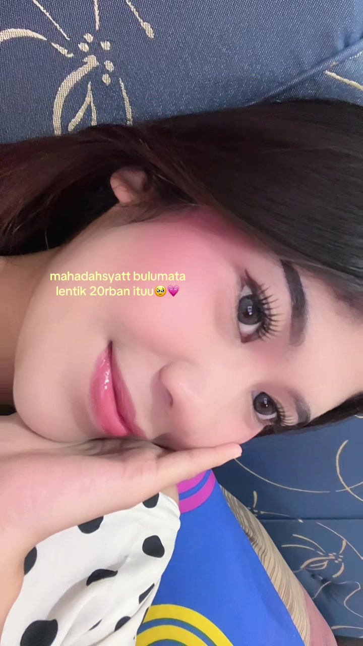 @inianikkk_