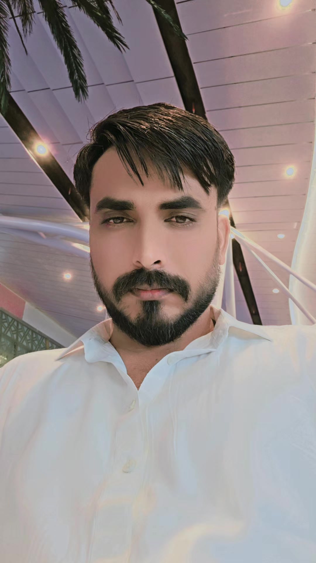 @🇸🇦 RANA.  K.S.A🇸🇦