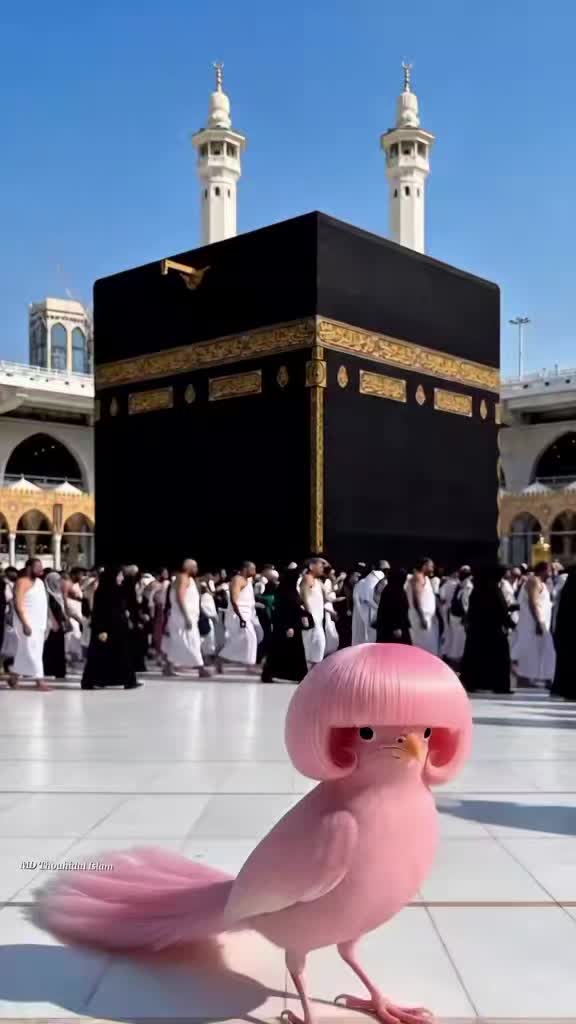 @Noor Noor